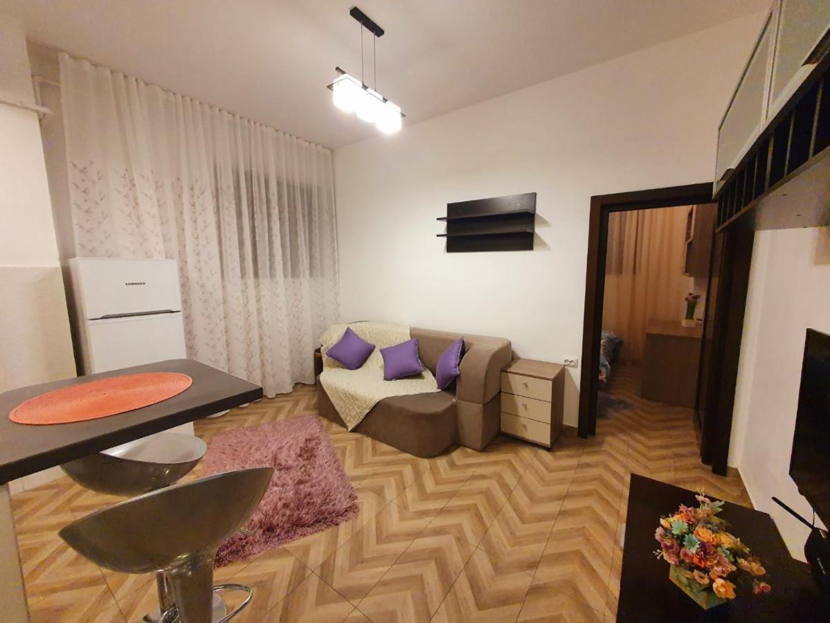 Concept Residence Regim Hotelier Jászvásár Kültér fotó